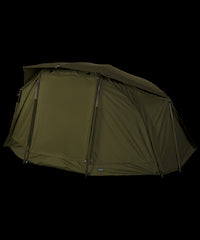 Aqua Pioneer 100 Bivvy Skull Cap Aquatexx EV 1.0