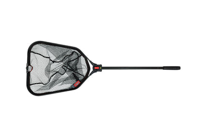 Fox Rage Speedflow II XS Foldable Medium Net