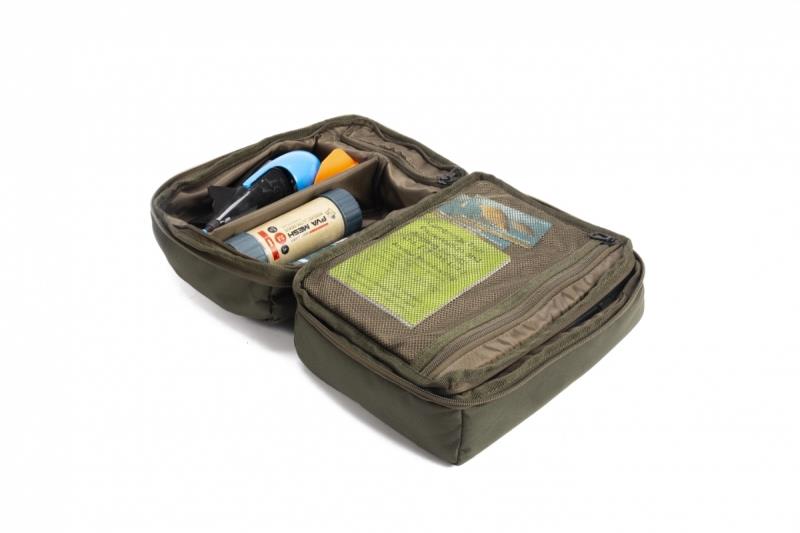 Nash Tackle Pouch