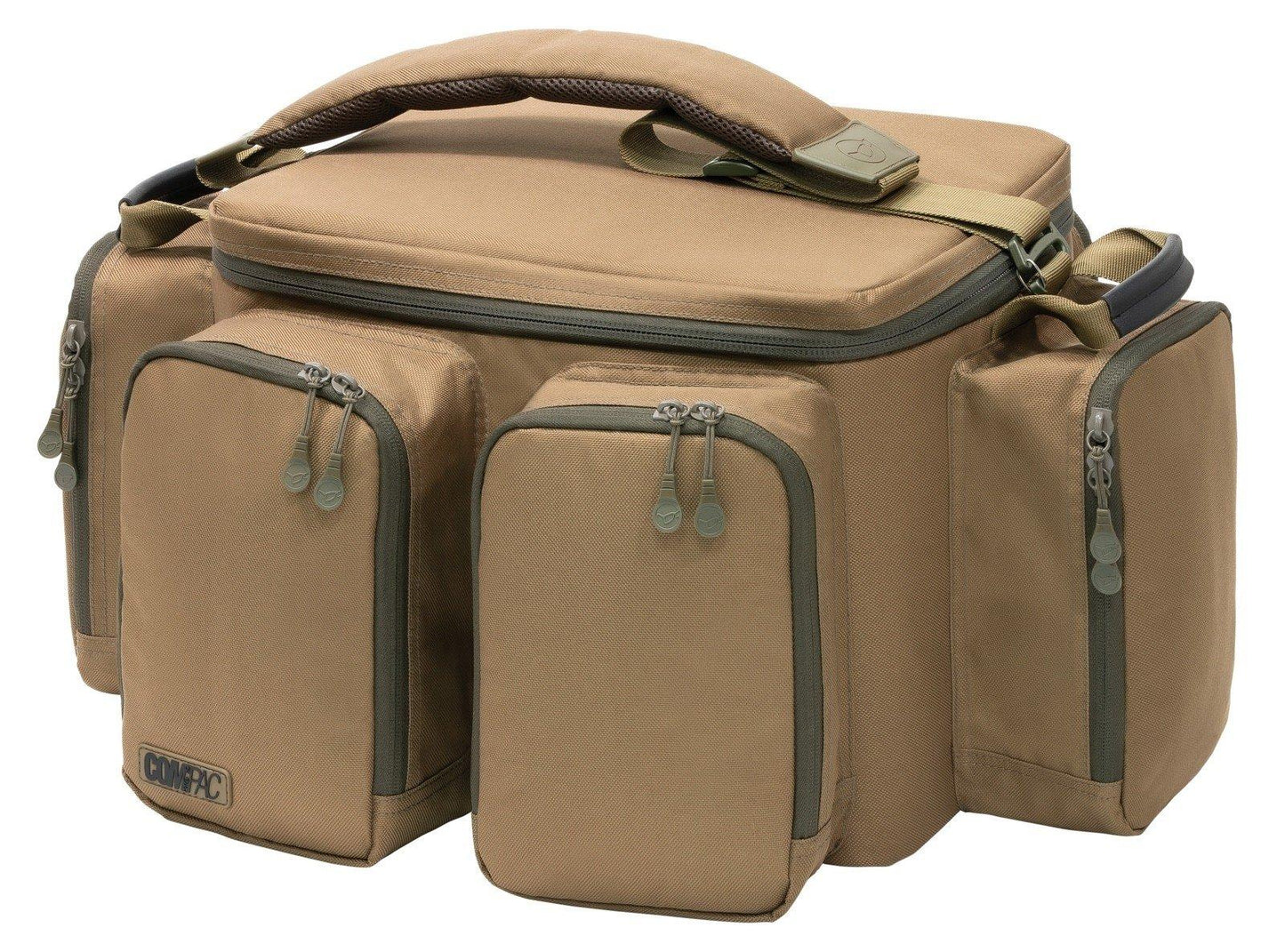 Korda Compac Carryall