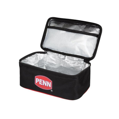 Penn Cool Bag - Large