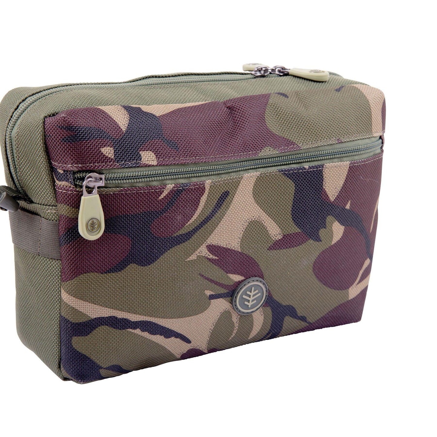 Wychwood Tactique HD Essentials Sac