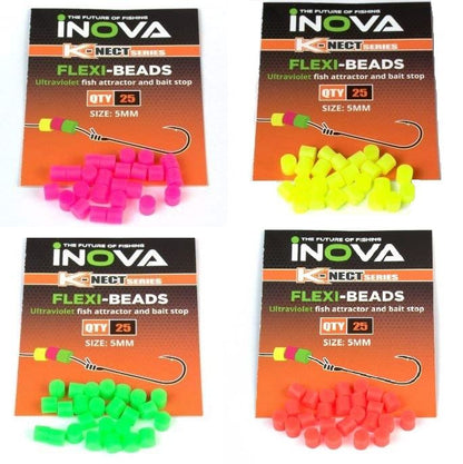 Inova Flexi Beads