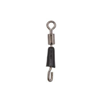 Frenzee FXT Hooklink Swivel - Size 14