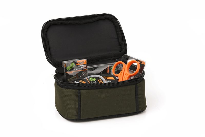 Fox R Series Accessory Bag Small