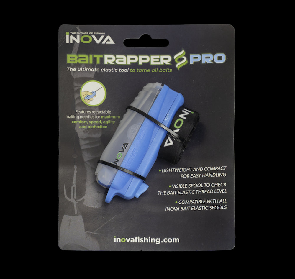 Inova Appât Rapper Pro