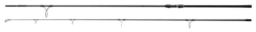 Greys Prodigy GT4 12' 3.00lb