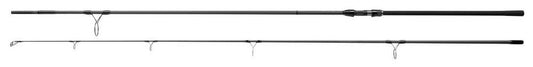 Greys Prodigy GT4 12' 3.00lb