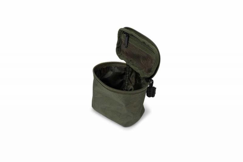 Nash Dwarf Tackle Pouch