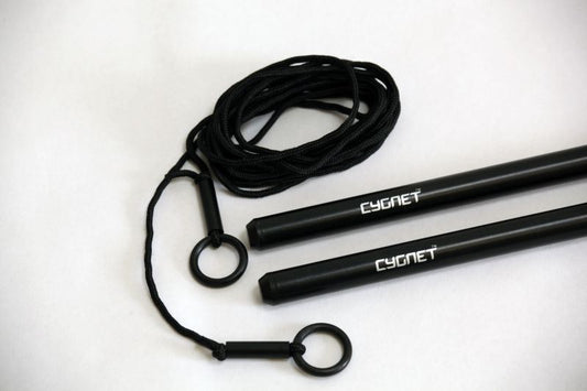 Cygnet Distance Stick