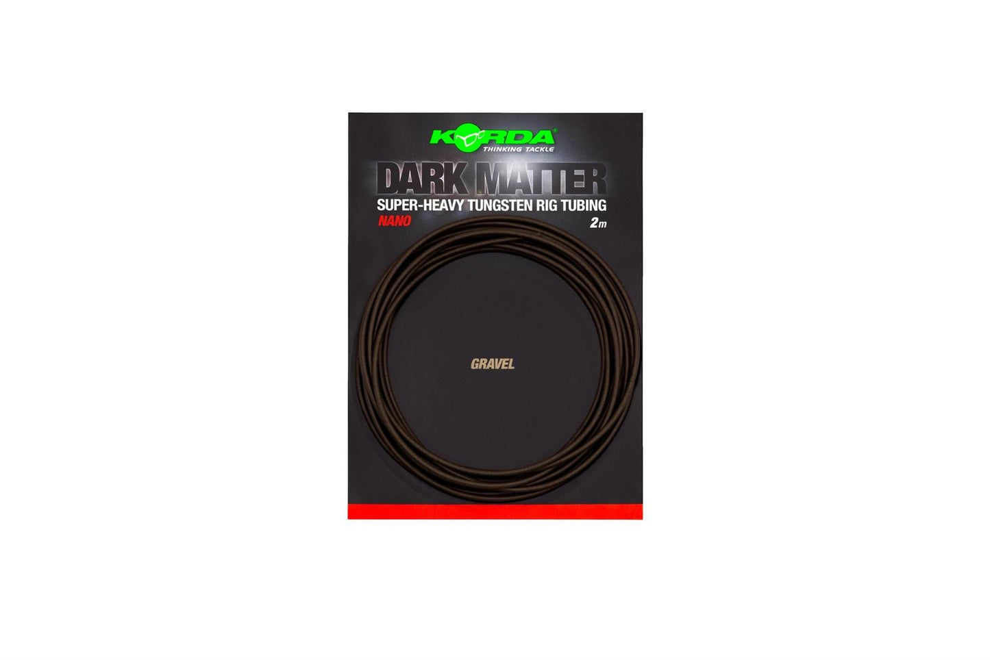 Korda Dark Matter Nano Tube 