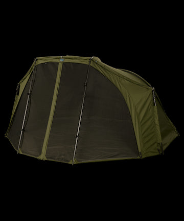 Aqua Pioneer 100 Bivvy Skull Cap Aquatexx EV 1.0