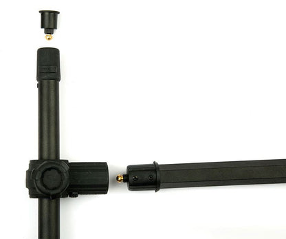 Fox Matrix 3D-R Feeder Arm Rigid