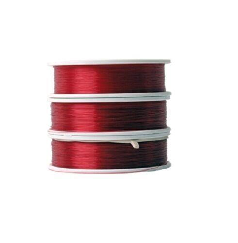 Maxima RED 600m Bulk Spool