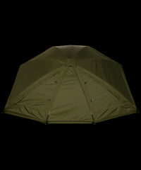 Aqua Pioneer 100 Bivvy Skull Cap Aquatexx EV 1.0