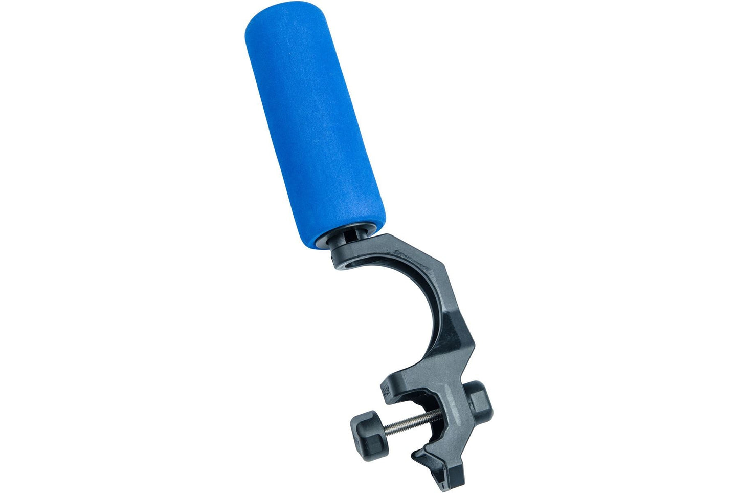 MAP Dual Roller Central Detachable Roller