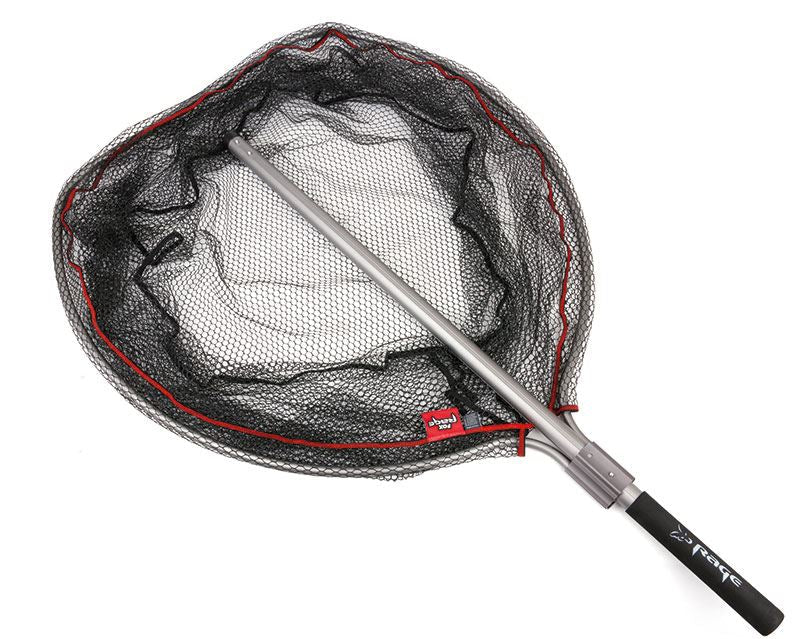 Fox Rage Speedflow II Landing Net / X Large