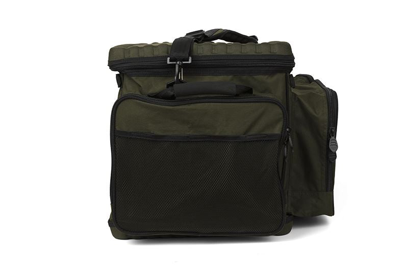 Fox R Series Barrow Bag X-Large