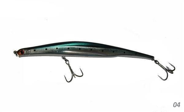 Hart Slim Bait 170mm