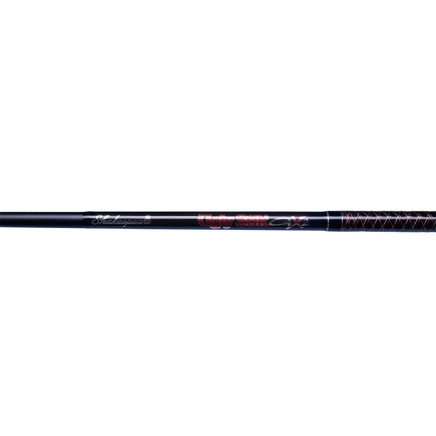 Shakespeare Ugly Stik GX2 Kayak 5ft