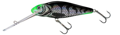 Perche Salmo 14cm SDR