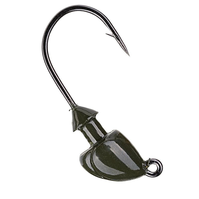 Strike King Baby Squadron Swimbait