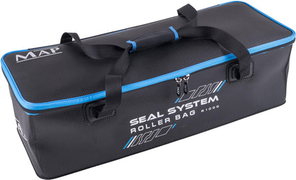 MAP Seal System Pole Roller Bag