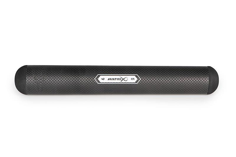 Fox Matrix MTX Carbon Pole Section Protector 5/6