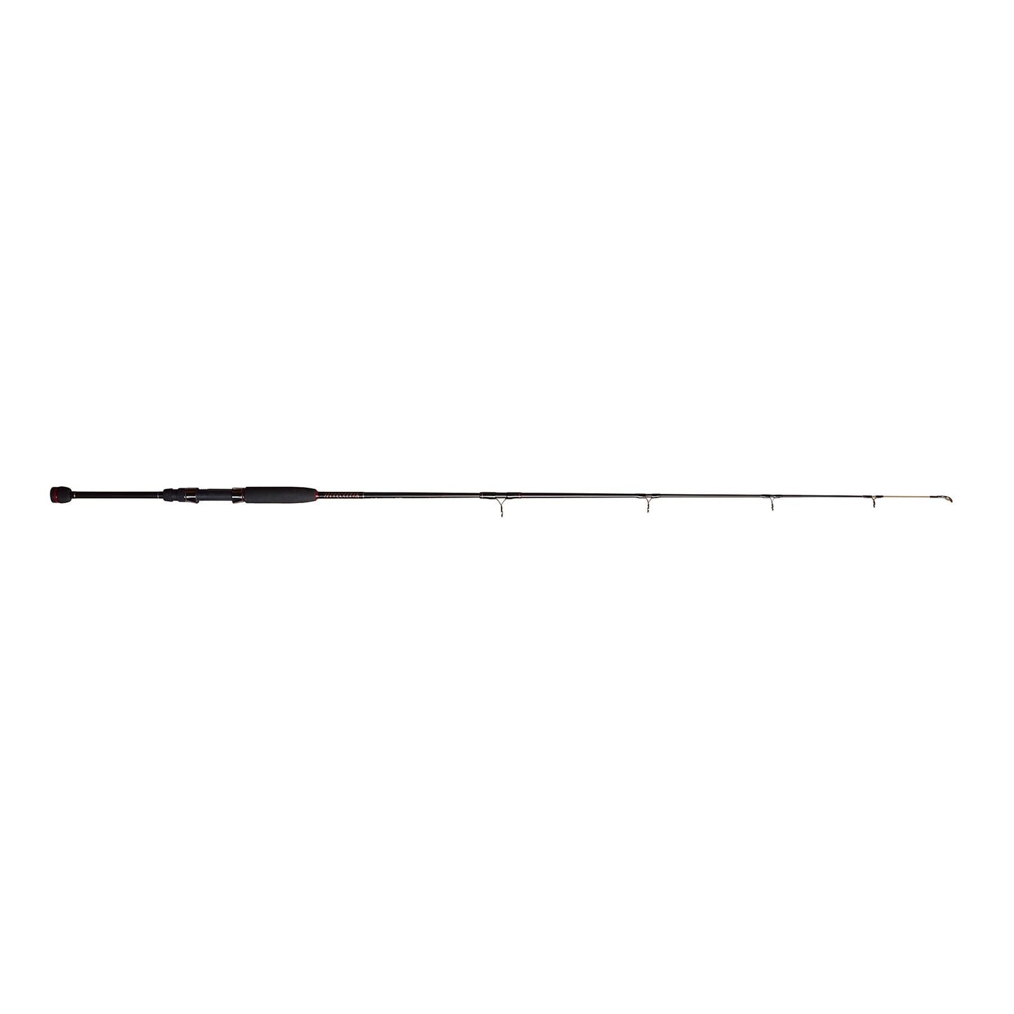 Shakespeare Ugly Stik GX2 Kayak 5ft