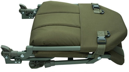 Trakker Levelite Transformer Chair