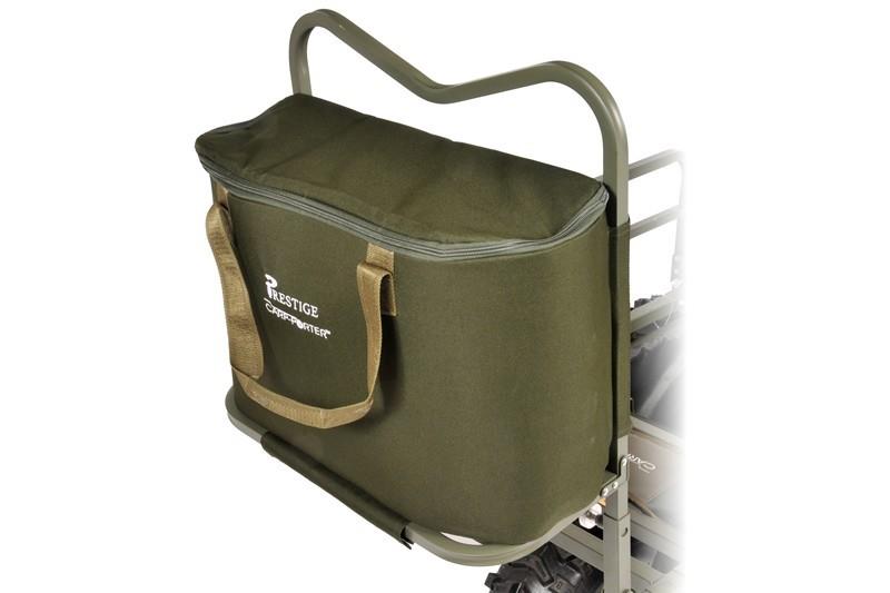 Carp Porter Sac Avant Compact 