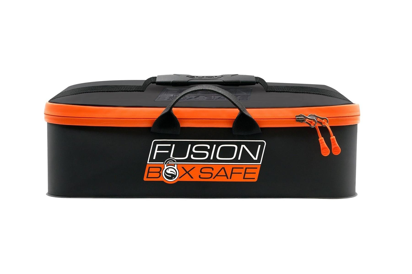 Guru Fusion Boxsafe