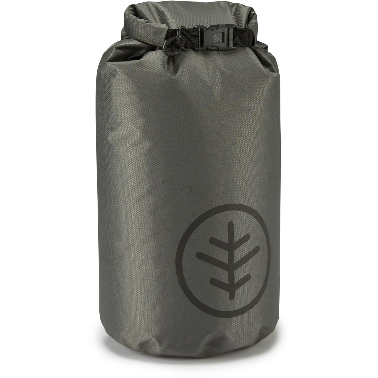 Wychwood Dry Bag