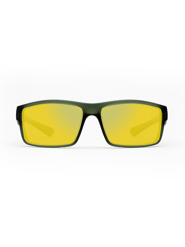 Fortis Eyewear Junior Bays