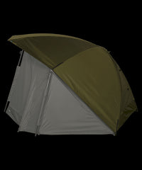 Aqua Pioneer 100 Bivvy Skull Cap Aquatexx EV 1.0