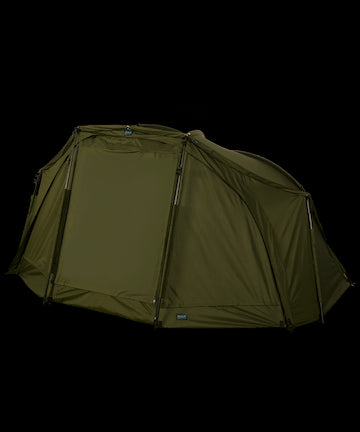 Aqua Pioneer 100 Bivvy Skull Cap Aquatexx EV 1.0