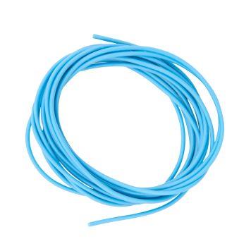 Frenzee FXT Hybrid Elastic