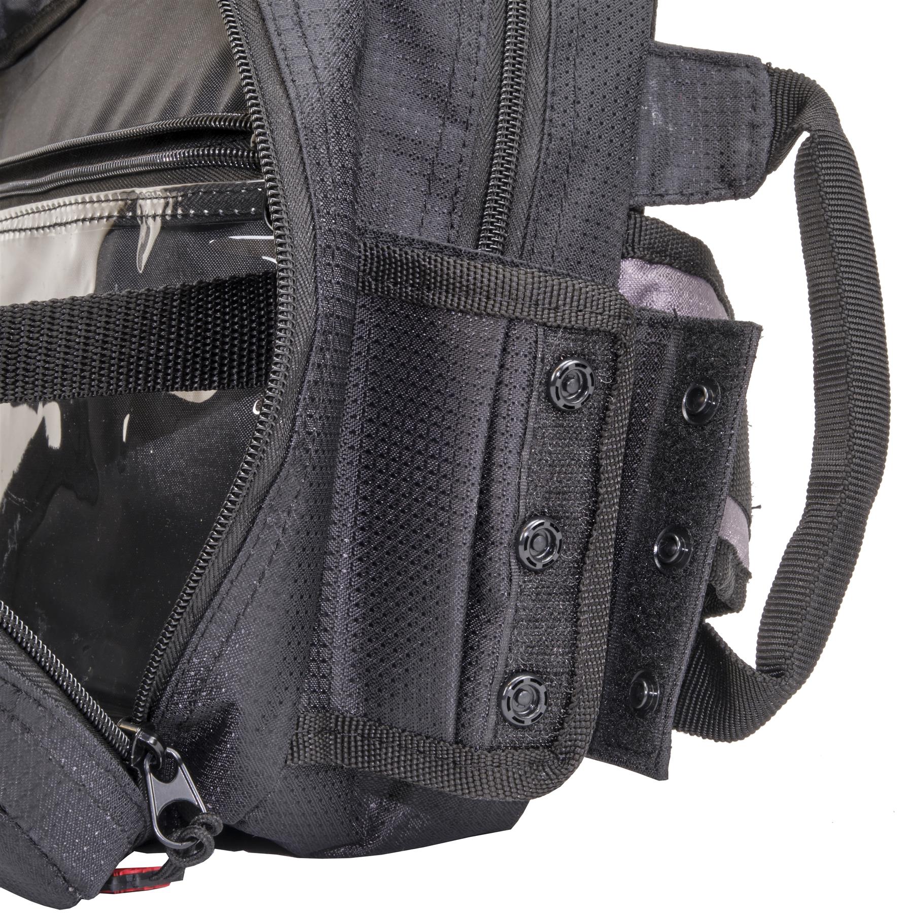 TronixPro HTO Sling Bag