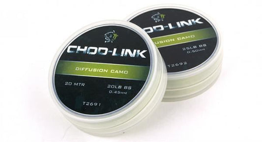 Nash Chod-Link 20m