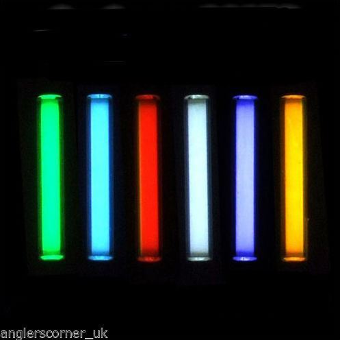 Gardner Tritium-Max Betalights - Small