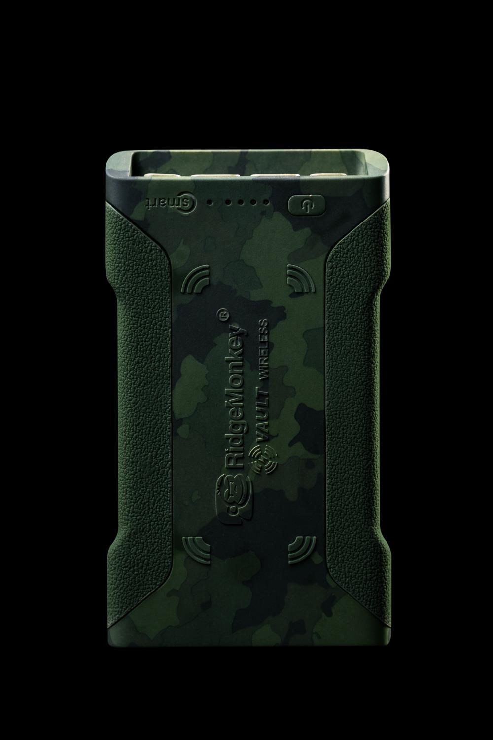 RidgeMonkey Vault C-Smart Wireless 26950mAh Camo