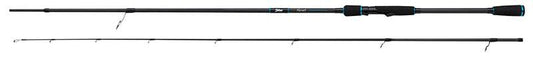 Salmo Hornet Pro Medium 240cm 10-40g 2pc