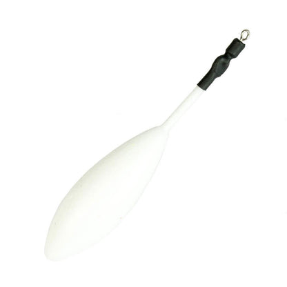 Shorecast Glow Sea Fishing Leads