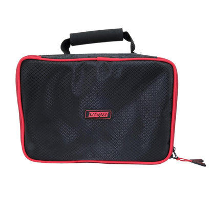 TronixPro Reel and Spool Bag | Black