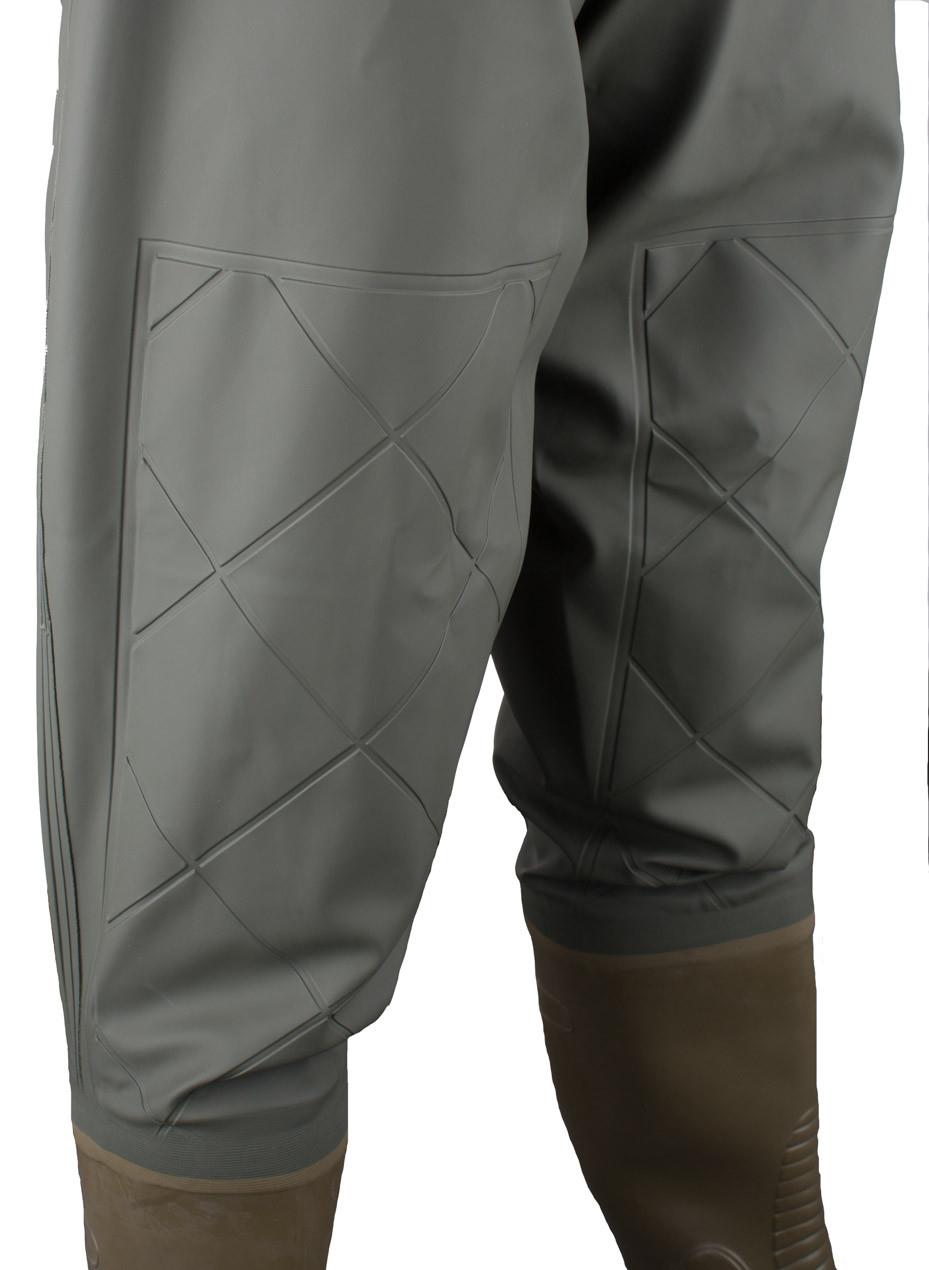 Guy Cotten Cotbot Chest Waders