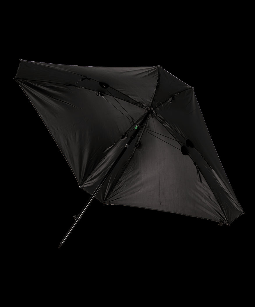 Parapluie Frenzee FXT de 45 pouces