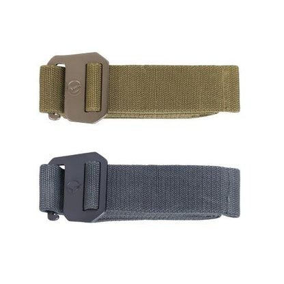 Korda Kwik Ceinture de tirage