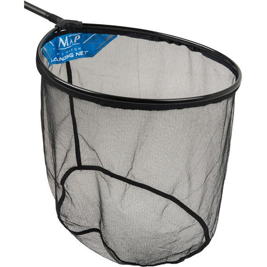 MAP F1 Match Landing Net