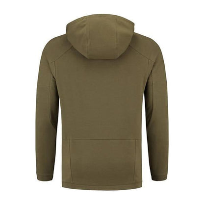 Korda Dry-Kore Lite Hoody