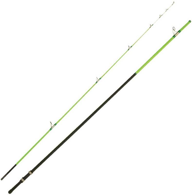 TronixPro Cobra GT-2 4.2m 100-200g